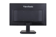 Монитор ViewSonic 22" VA2201-H