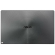 Монитор ASUS 16" MB16ACM