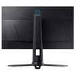Монитор Samsung 27" Odyssey G3 F27G35TFWI