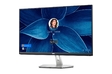 Монитор Dell 27" S2721HN [2721-9374]