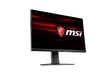 Монитор MSI 25" Optix MAG251RX