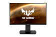 Монитор ASUS 24" TUF Gaming VG24VQ