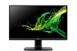 Монитор Acer 27" KA272Ubiipx