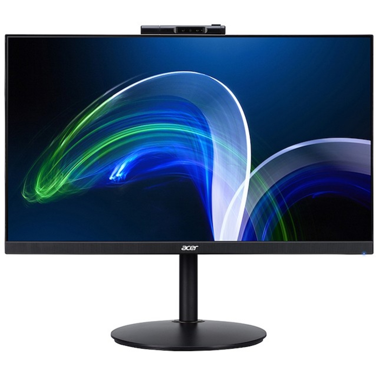 Acer k273ebmix 1920x1080 100 гц ips