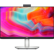 Монитор Dell 24" S2422HZ [2422-7623]