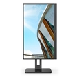 Монитор AOC 22" 22P2DU