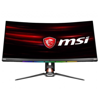 Монитор MSI 32" PS321QR