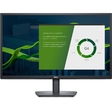 Монитор Dell 27" E2722H [2722-7692]