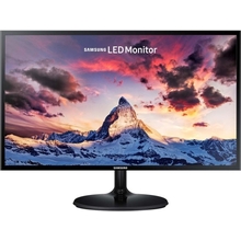 Монитор Samsung 27" S27F354FHI