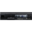 Монитор Iiyama 23" ProLite XUB2395WSU-B1