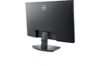 Монитор Dell 27" SE2722H [2722-5090]