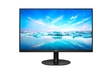 Монитор Philips 22" 221V8LD