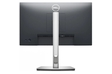 Монитор Dell 22" P2222H Black [2222-5144]