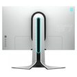 Монитор DELL 27" Alienware AW2720HF