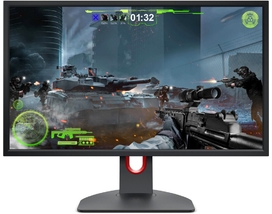 Монитор BenQ 27" XL2731K Zowie