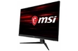 Монитор MSI 27" Optix G271