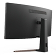Монитор BenQ 38" EW3880R