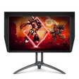 Монитор AOC 27" AG273QXP AGON