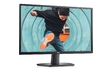 Монитор Dell 27" SE2722H [2722-5090]