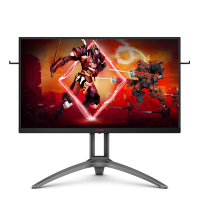 Монитор AOC 27" AG273QX AGON