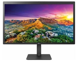 Монитор DELL 30" UP3017A