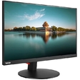 Монитор Lenovo 24" ThinkVision P24q
