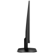 Монитор AOC 27" 27B2H