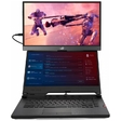 Монитор ASUS 17" XG17AHP