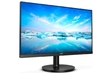 Монитор Philips 22" 220V8L5