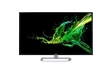 Монитор Acer 32" EB321HQAbi