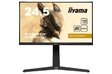 Монитор Iiyama 25" G-Master GB2590HSU-B1