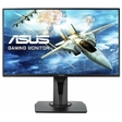 Монитор Samsung 27" Odyssey G3 F27G33TFWI