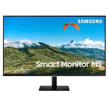 Монитор ASUS 25" VG258QR