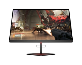 Монитор HP 25" OMEN X 25f [4WH47AA]