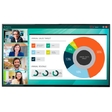 Монитор LG 34" 34WL75C-B