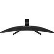 Монитор Iiyama 27" G-Master GB2766HSU-B1