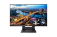 Монитор Philips 22" 222B1TC