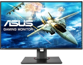 Монитор ASUS 27" VG278QF