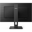 Монитор Philips 24" 242B1G