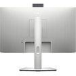 Монитор Dell 24" S2422HZ [2422-7623]