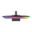 Монитор Samsung 27" S27A600NWI