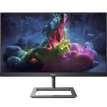 Монитор Philips 27" 272E1GAJ