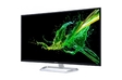 Монитор Acer 32" EB321HQAbi