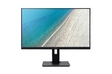 Монитор Acer 28" B287Kbmiipprzx