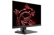 Монитор MSI 27" Optix MAG274QRF