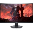 Монитор Dell 32" S3222DGM [3222-5120]