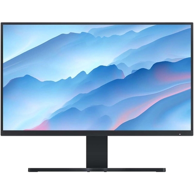 Монитор Xiaomi 27" Mi Dekstop Monitor 27