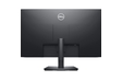 Монитор Dell 27" E2722HS [2722-7708]