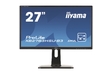 Монитор Iiyama 27" ProLite XB2783HSU-B3