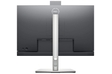 Монитор DELL 24" C2422HE